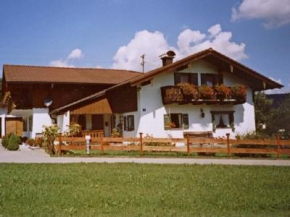 Haus Frech